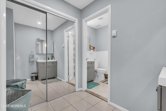23 Snowberry Ln Unit A, Whiting, NJ 08759 - photo 6