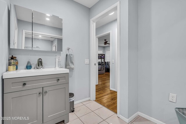 23 Snowberry Ln Unit A, Whiting, NJ 08759 - photo 7