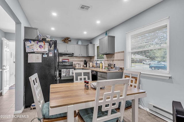 23 Snowberry Ln Unit A, Whiting, NJ 08759 - photo 8