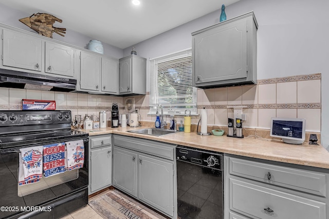 23 Snowberry Ln Unit A, Whiting, NJ 08759 - photo 9