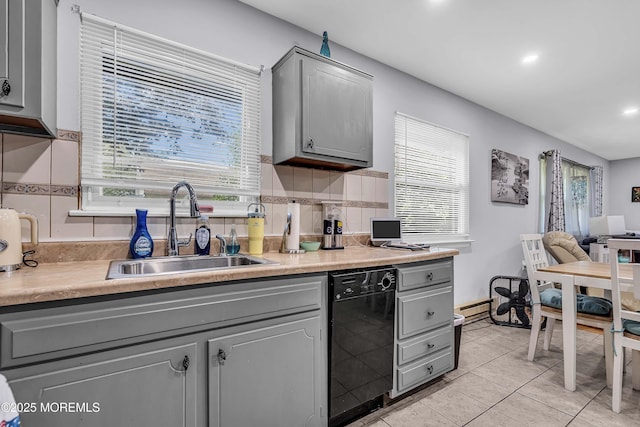 23 Snowberry Ln Unit A, Whiting, NJ 08759 - photo 10