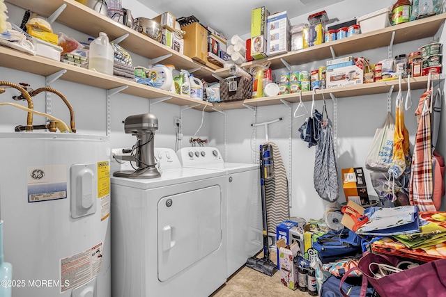 23 Snowberry Ln Unit A, Whiting, NJ 08759 - photo 11