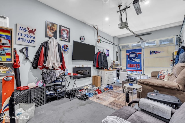 23 Snowberry Ln Unit A, Whiting, NJ 08759 - photo 12