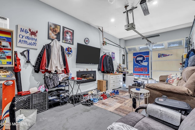 23 Snowberry Ln Unit A, Whiting, NJ 08759 - photo 13
