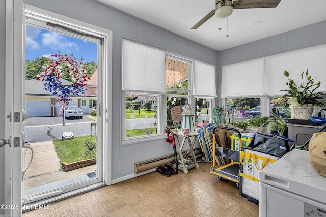 23 Snowberry Ln Unit A, Whiting, NJ 08759 - photo 14