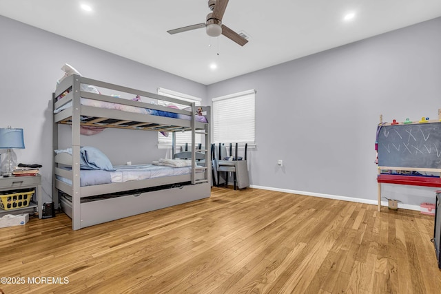 23 Snowberry Ln Unit A, Whiting, NJ 08759 - photo 15