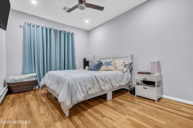 23 Snowberry Ln Unit A, Whiting, NJ 08759 - photo 16