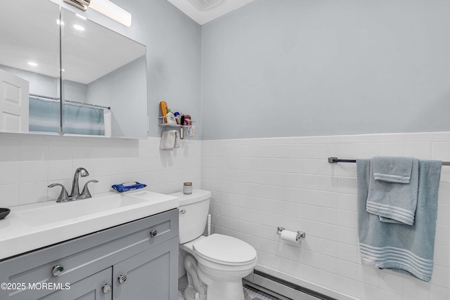 23 Snowberry Ln Unit A, Whiting, NJ 08759 - photo 17