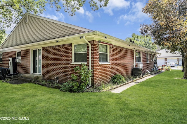 23 Snowberry Ln Unit A, Whiting, NJ 08759 - photo 19