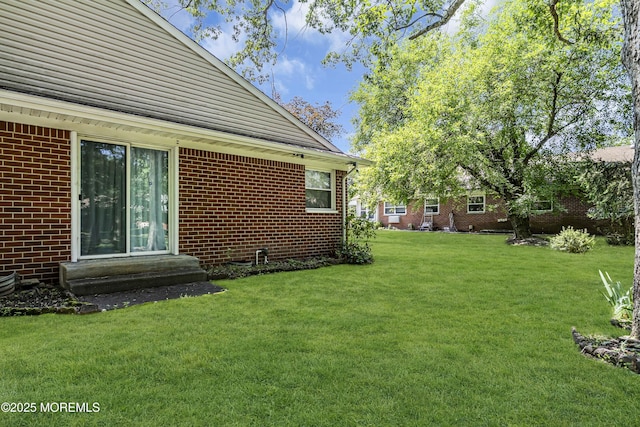 23 Snowberry Ln Unit A, Whiting, NJ 08759 - photo 20