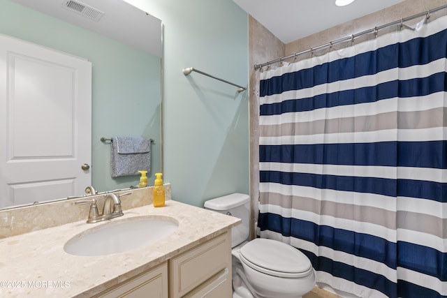 38 Phillip E Frank Way Unit 38, Cliffwood, NJ 07721 - bathroom featuring vanity and a shower with shower curtain