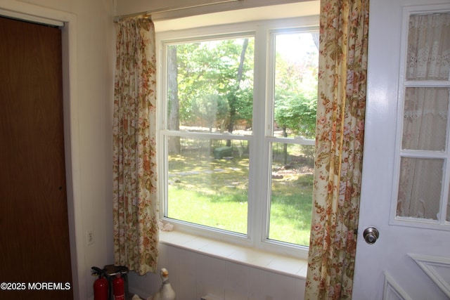 32C Yorktown Pkwy Unit C, Whiting, NJ 08759 - view of doorway