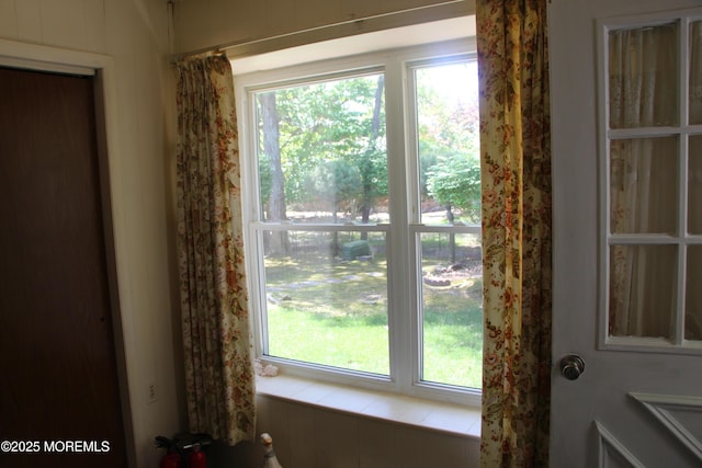 32C Yorktown Pkwy Unit C, Whiting, NJ 08759 - detailed view