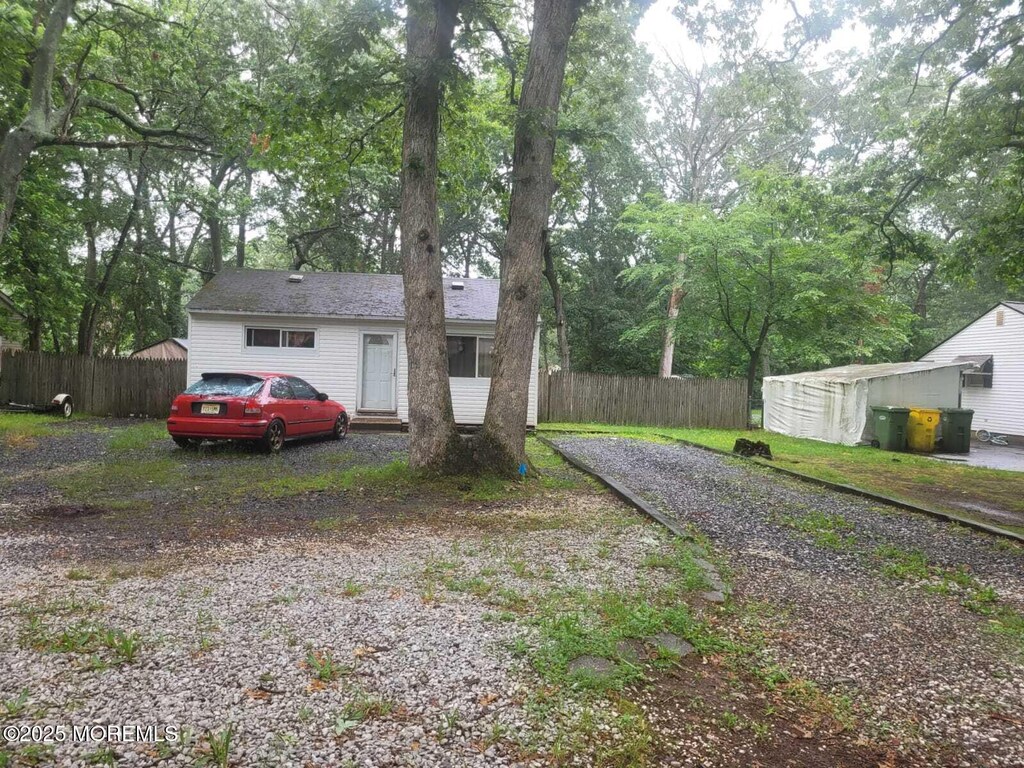 107 Ronald Rd, Lakewood, NJ 08701 - photo 1