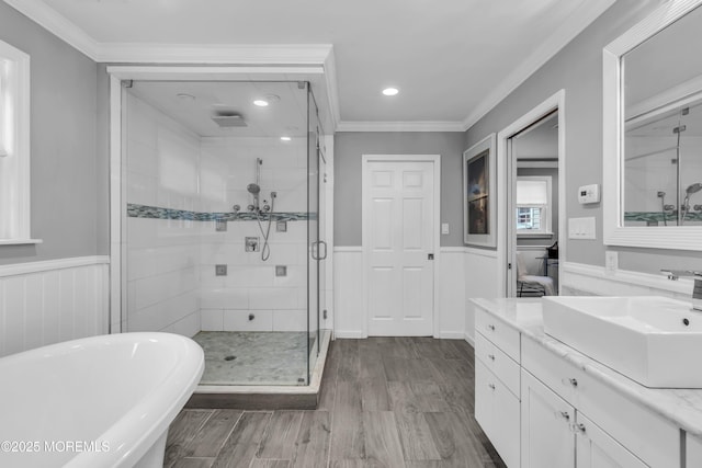 2404 Riverside Ter, Wall, NJ 08736
