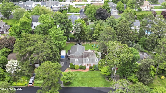 2404 Riverside Ter, Wall, NJ 08736