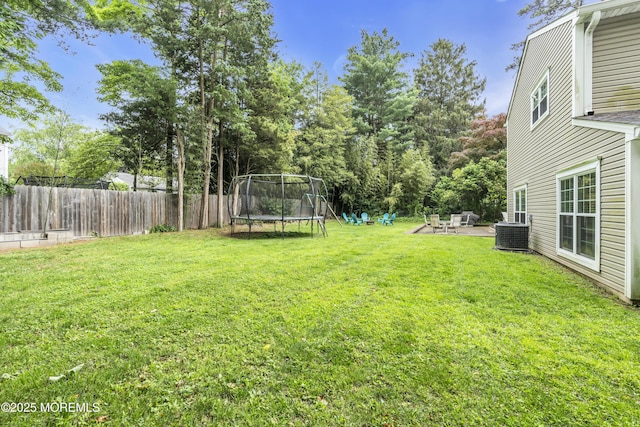 2404 Riverside Ter, Wall, NJ 08736