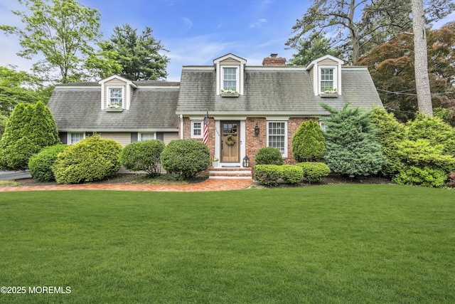 2404 Riverside Ter, Wall, NJ 08736