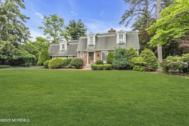 2404 Riverside Ter, Wall, NJ 08736