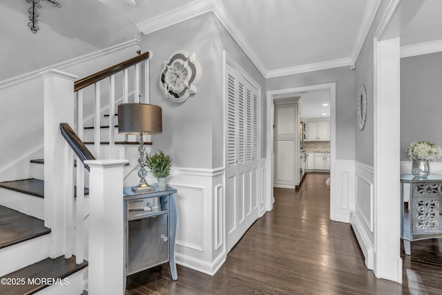 2404 Riverside Ter, Wall, NJ 08736