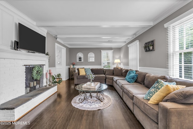 2404 Riverside Ter, Wall, NJ 08736