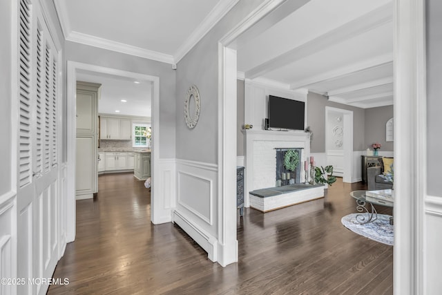 2404 Riverside Ter, Wall, NJ 08736