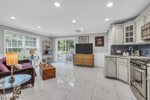 2404 Riverside Ter, Wall, NJ 08736