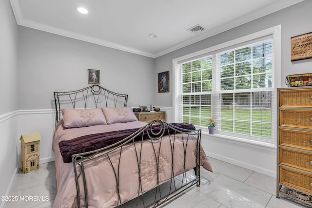 2404 Riverside Ter, Wall, NJ 08736