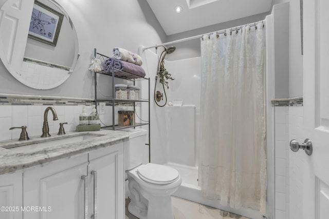 2404 Riverside Ter, Wall, NJ 08736