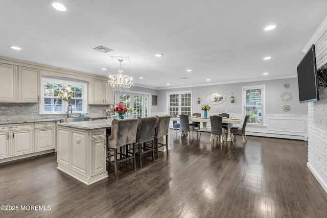 2404 Riverside Ter, Wall, NJ 08736