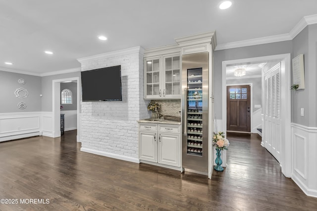 2404 Riverside Ter, Wall, NJ 08736