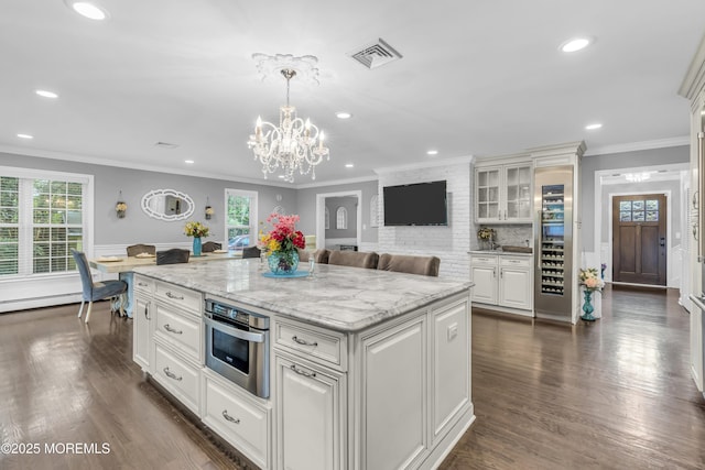 2404 Riverside Ter, Wall, NJ 08736