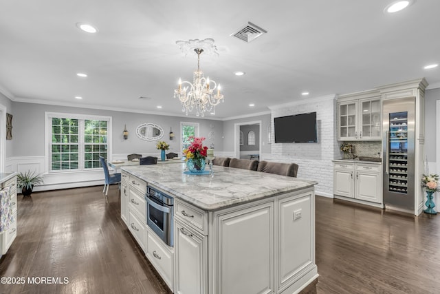 2404 Riverside Ter, Wall, NJ 08736