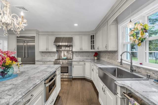 2404 Riverside Ter, Wall, NJ 08736