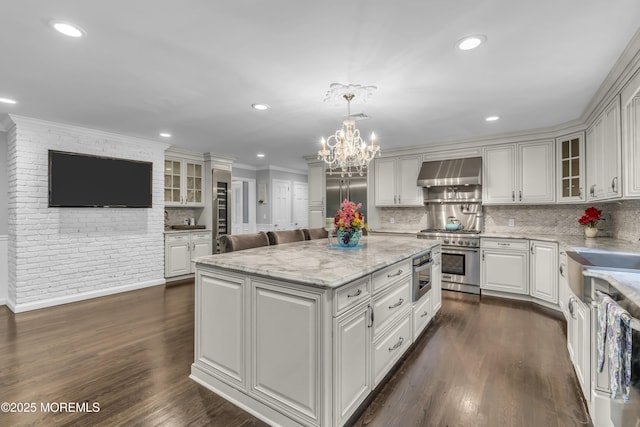 2404 Riverside Ter, Wall, NJ 08736