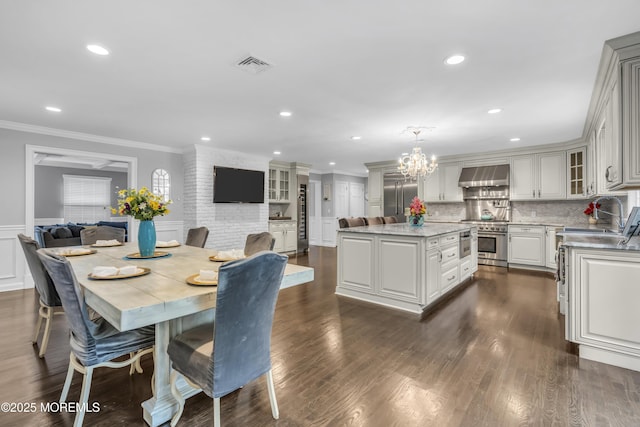 2404 Riverside Ter, Wall, NJ 08736
