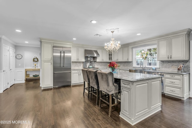 2404 Riverside Ter, Wall, NJ 08736