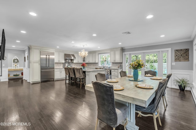 2404 Riverside Ter, Wall, NJ 08736
