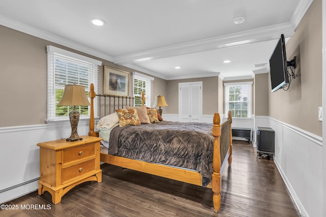 2404 Riverside Ter, Wall, NJ 08736