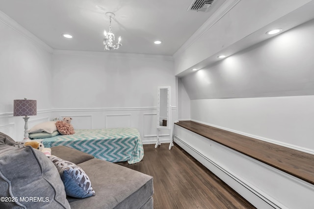 2404 Riverside Ter, Wall, NJ 08736