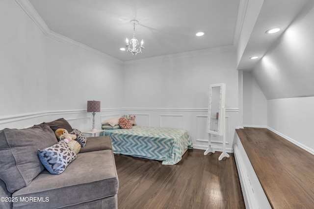 2404 Riverside Ter, Wall, NJ 08736