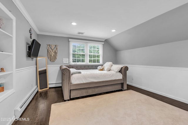 2404 Riverside Ter, Wall, NJ 08736