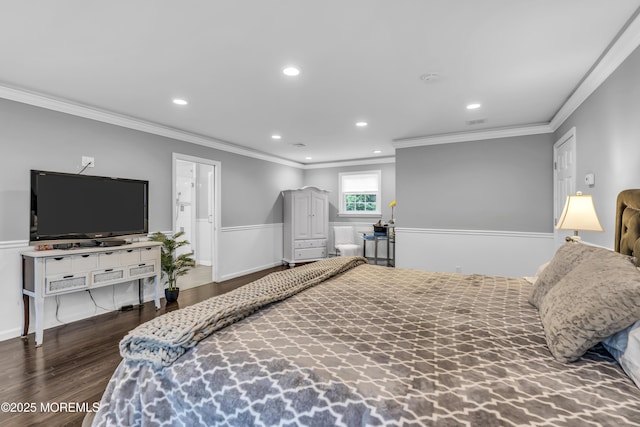 2404 Riverside Ter, Wall, NJ 08736