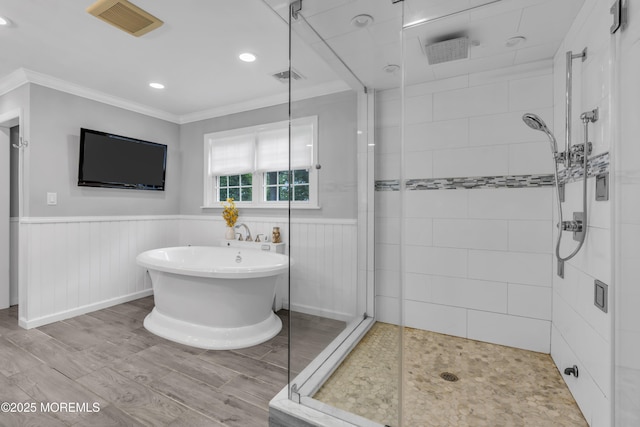 2404 Riverside Ter, Wall, NJ 08736