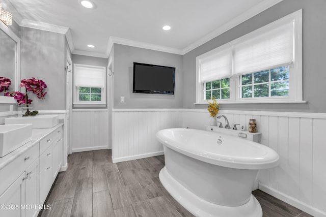 2404 Riverside Ter, Wall, NJ 08736