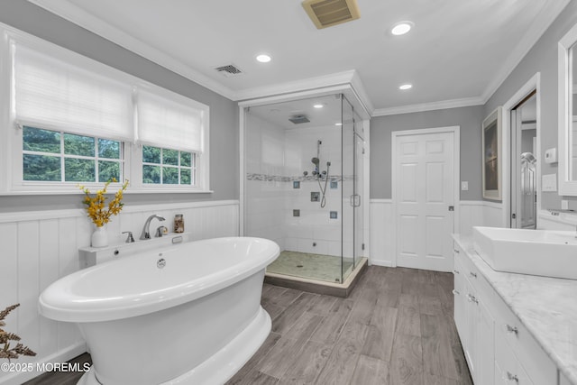 2404 Riverside Ter, Wall, NJ 08736