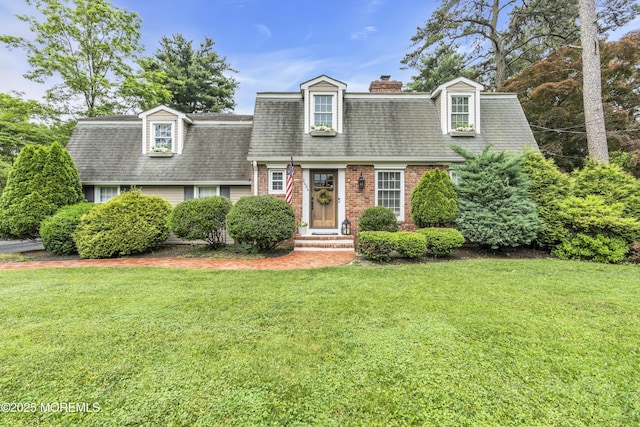 2404 Riverside Ter, Wall, NJ 08736