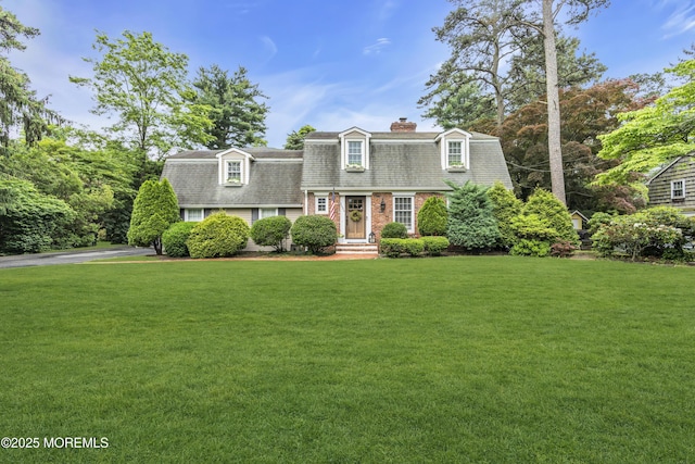 2404 Riverside Ter, Wall, NJ 08736