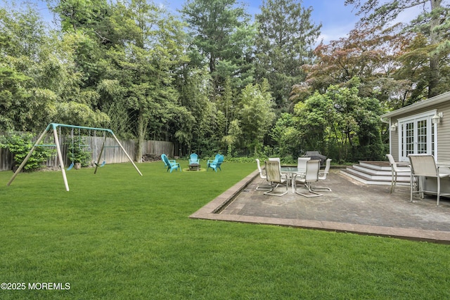 2404 Riverside Ter, Wall, NJ 08736