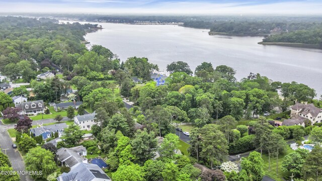 2404 Riverside Ter, Wall, NJ 08736